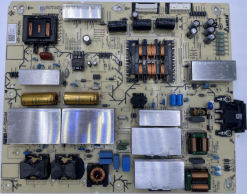 XR-​55A80J AP-P525AM AP-P419AM A 2955072105 101054911 power board