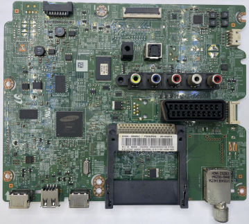 UE42F5000AW  BN41-01955A BN94-06465C Mainboard