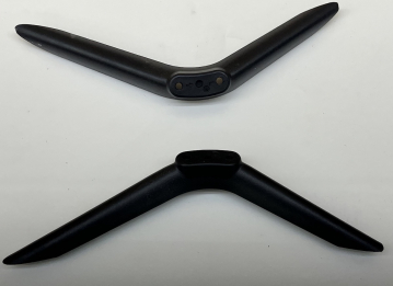Medion MD 31032 DE Standfüße paar