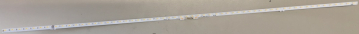 GQ50Q60AAU S1Q7-500SM0-R0(20.11.04) 58EA/BAR   LED Backlight