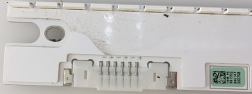 UE65KS9000T UE65KS8090T UE65KS8080T UE65KS9090T LED Backlight S_KS7/7.5/8/9K_65_SFL70_L90_Rev2.1_160108_LM41-00265A 39379B
