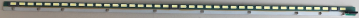 32TW13 32" V13 REV0.9 6 6920L-0001C 6916L1496A LED Backlight