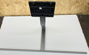 Samsung GQ55Q7FNGT Standfuß BN61-15719X