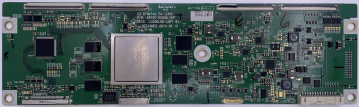 LC550LUD-LGP1-831 6870C-0555A 3963B1 T-Con