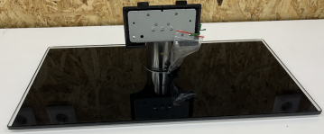 Orion TV46LB2000 Standfuß