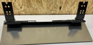 Sony KD-55XD8577 Standfuß