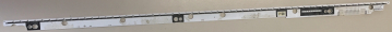 UE40F8000 V3LE-400SMB-R3 25444A LED Backlight
