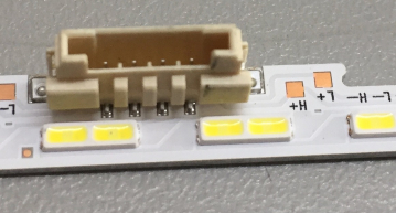 GU65AU8079U LED Backlight L1_AU8/9K F5_DFM_S64(1) R1.2_UAD_100 LM41-01044B