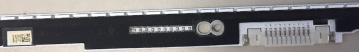 25446A LED Backlight