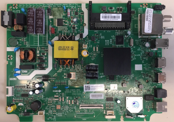 32MTB4001 5800-A7M41G-0P00 SK705TQKPL033 6197M41G6.S0 2030280ME Mainboard