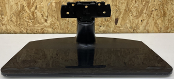 Sony KDL-40S4000 Standfuß