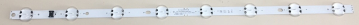 55NANO79  SSC_Trident_55NANO79_REV00_200317 LED Backlight