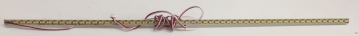 LED29D56L-ZC14-02(A) PN: 30329056207 LED Backlight