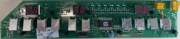 WM3869E12 CEPEM 7340-0651 A 7340-0691 CD SELCO