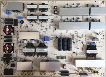 OLED77C37LA EAX69995203(1.0) LGPS77C3-230P REV1.0 Netzteil