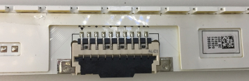 Samsung_2014SVS48_7032SNB_H8000_R72_Rev1.0_140103 LED Backlight