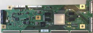 OLED65CX8LB 6275C0 6870C-0852B T-CON