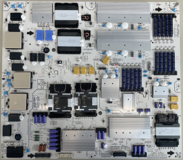 OLED65G48LW EAX70193703(1.0) LGPS65G4-240P Netzteil
