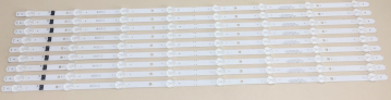 75UR8106LJ SET 9 9x SSC_Y23_Slim Trident_75ur80_CSOT_(0.6PI)_REV00_221026 LED Backlight