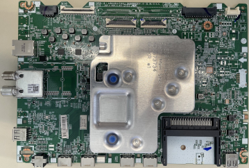 86QNED816RE EAX69969203(1.0) 67484902 Mainboard