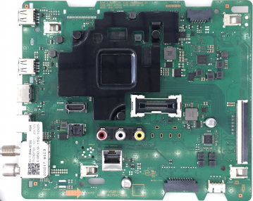 GQ43Q67TGU motherboard BN41-02756C BN94-15733G