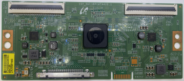 55UA8596 15Y_GU11BPCMTA4V0.1 LMC550FN08 X34888G6 T-Con