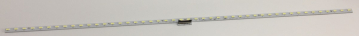 TX-40GXN888 TX-40HXN889 TX-40HXX889 TX-40HXF887 LED-Backlight 6202B000E5500