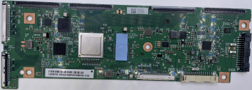 OLED65G48LW 6870C-1039A LE650PQH(HS)(L3) 7653A0 T-CON