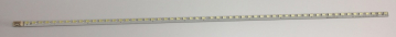 MD30456DE TX-L42D25E 42LE5500 42LX6500 TX-C42V20E LED Backlight 42" Rev 0.6 57EA Type-A