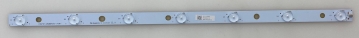 LED-Backlight Evertop LBM280P0701-i-4