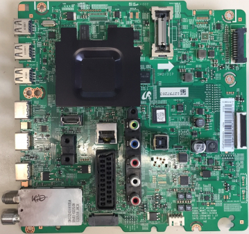 UE46F6500 BN41-01958A BN94-06223S Mainboard