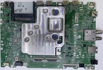 86NAN0756QA EAX69763506(1.0) 67691722 Mainboard