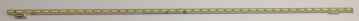 KDL-43W805C KDL-43W756 KDL-43W809 LED Backlight LBM430M1403-AB-2 R