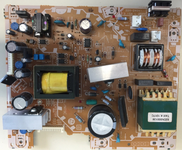 TV32LB1000 DS-1107A CEK579A 3 Netzteil
