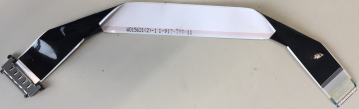 KD-49XF9005 1-912-399-11 LED Backlight