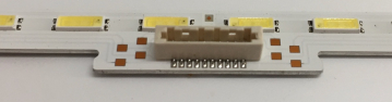 KDL-40W705C KDL-40R455C KDL-40R555C KDL-40R550C KDL-40R4500 KDL-40R455C LED Backlight 2015 SONY 40 L42 REV1.0 141022 LM41-00111A