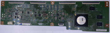 65PUK7120 5RRX63NC T-CON