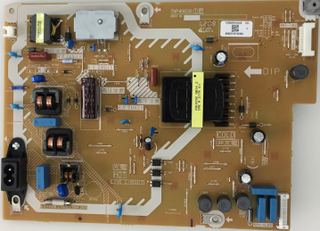 TX-40FSW404 TX-40FSW504 TNP4G628 (1P) TZRNP01HAXE Netzteil