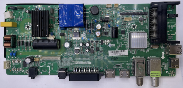 LC-32HI3012E TP.MS3463S.PB711 LQ315T3HC4U 20180827_095927 Mainboard