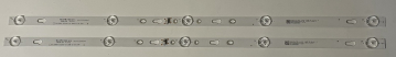 SRT32HB3003   Set 2x2  TCL32D05-ZC22AG-24  2018-12-20 5S1P LED Backlight   für   SRT32HB3003
