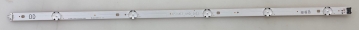 LED Backlight 17Y 65inch_D-Type_Rev0.0_160809 65UJ63_UHD_D