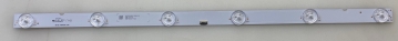 LED Backlight SBT65 480x18x1.0mm 65039D915SN1R für KD65XE9005