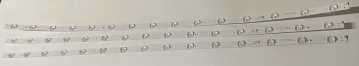 U55H7N  Set 3x3  LB-C550Y19-7N-UHG7NLS01-X1 CRH-ZG55G7N30301503919REV1.0 55G7N  LED Backlight