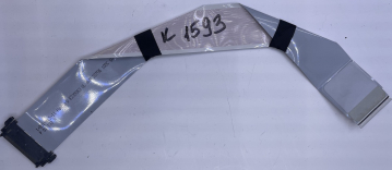KD-43XH8599 1-001-412-11 Flachbandkabel
