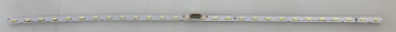 UE43NU7099 UE43RU7170U UE43NU7199U UE43NU7179U UE43RU7179U LED Backlight  43"-NEW EDGE-28ea-180223-7020-Anode