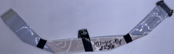 KD-43XH8599 1-001-410-11 Flachbandkabel
