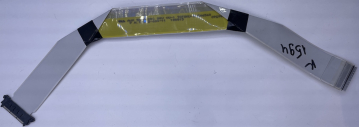 KD-60XF830 1-912-634-11 Flachkabel