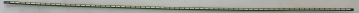 LED Backlight  6916L-1006B 290A01 Rev0.3 für Flatron 29EB95