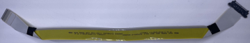 KD-60XF830 1-912-646-11 Flachkabel