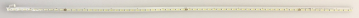 17ELB490ULR2 7020PKG 68EA L-Type LED Backlight für LEF49V600